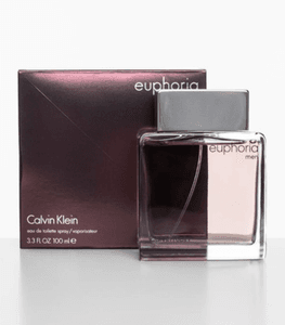 Hovedbilde Calvin Klein Euphoria for Men After Shave Lotion ...